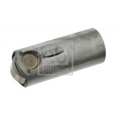 Ωστήριο/ωστική ράβδος/προστατευτικός σωλήνας NISSAN PRIMERA 1990 - 1993 ( P10 ) FEBI BILSTEIN 24867