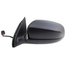 Καθρέπτης Ηλεκτρικός Θερμαινόμενος Βαφόμενος JEEP CHEROKEE 2014 - ( KL ) Αριστερά 180007482