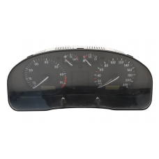 Κοντέρ VW PASSAT 1997 - 2000 ( 3B2 ) VOLKSWAGEN 09051969901