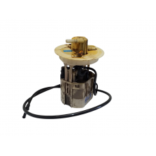 Τρόμπα Βενζίνης/Πετρελαίου MAZDA RX8 2003 - 2008 ( SE17 ) N3H1