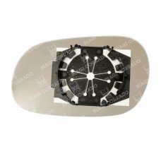 Κρύσταλλο Καθρέφτη MITSUBISHI CARISMA 1996 - 1999 ( DA ) Δεξιά 4142001R