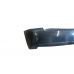 Προφυλακτήρας Βαφόμενος CITROEN C2 2003 - 2008 ( JM ) Πίσω 019503390 Προφυλακτήρας Βαφόμενος CITROEN C2 2003 - 2008 ( JM ) Πίσω 019503390
