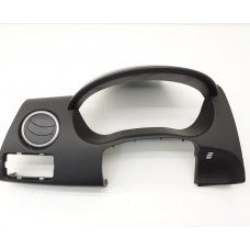 Κονσόλα Σκέτη SUZUKI SWIFT 2006 - 2008 ( RS ) XC14997110A