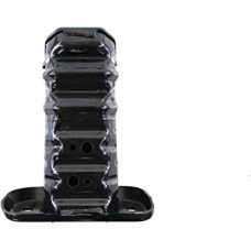 Βάση Προφυλακτήρα TOYOTA YARIS 2006 - 2009 ( KL9 ) 025204288