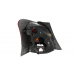 Φανάρι Πίσω TOYOTA YARIS 2009 - 2012 ( XP90 ) Δεξιά 81550-0D280 Φανάρι Πίσω TOYOTA YARIS 2009 - 2012 ( XP90 ) Δεξιά 81550-0D280