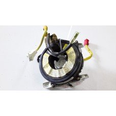 Ταινία Αερόσακου-Σπιράλ MITSUBISHI L200 2002 - 2006 ( K60T ) ( K70T ) MR329658