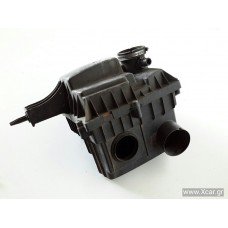 Φιλτροκούτι PEUGEOT 306 2000 - 2002 ( N5 ) 9637411580