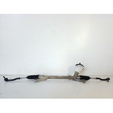 Κρεμαγιέρα Μηχανική MAZDA 2 2007 - 2010 ( DE ) A0008388E