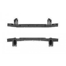 Τραβέρσα Προφυλακτήρα BMW 1 Series 2007 - 2012 Εμπρός 152003845