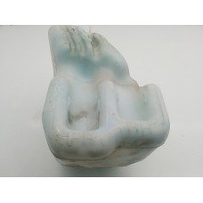 Παγούρι Υαλοκαθαριστήρων Χωρίς Μοτέρ NISSAN MICRA 1998 - 2000 ( K11 ) XC134710F9C