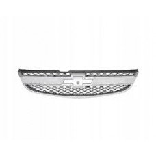 Μάσκα CHEVROLET-DAEWOO EPICA 2006 - ( V250 ) 039504540