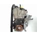 Κινητήρας - Μοτέρ RENAULT LAGUNA 2001 - 2005 ( BG ) ( KG ) F4P770 Κινητήρας - Μοτέρ RENAULT LAGUNA 2001 - 2005 ( BG ) ( KG ) F4P770