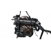 Κινητήρας-Μοτέρ AUDI A3 2003 - 2005 ( 8P ) BLF Κινητήρας-Μοτέρ AUDI A3 2003 - 2005 ( 8P ) BLF