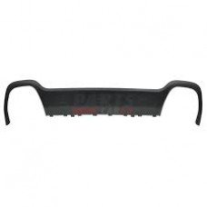 Σπόιλερ Προφυλακτήρα JEEP CHEROKEE 2014 - ( KL ) Πίσω 180006395