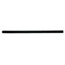 Φάσα Πόρτας DACIA LOGAN 2008 - 2013 ( F/L ) 036706540