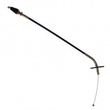 Ντίζα Γκαζιού NISSAN D21-620-720 1972 - 1979 ( 620 ) 18200-B5201