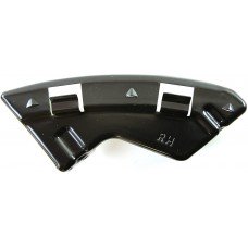 Βάση Προφυλακτήρα HYUNDAI ix35 TUCSON 2010 - 2013 ( LM ) Εμπρός Δεξιά 365004281