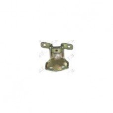 Μεντεσἐς Πόρτας HYUNDAI ACCENT 1994 - 1997 ( UA ) ( X3 ) Πίσω Δεξιά 078206172