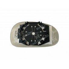Κρύσταλλο Καθρέφτη SEAT LEON 2005 - 2009 ( 1P ) Αριστερά 4452509L