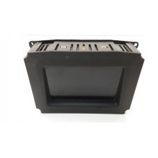 Οθόνη Πολλαπλών ενδείξεων OPEL VECTRA 2002 - 2005 ( C ) 13208184