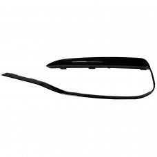 Πλαίσιο Διχτυού Προφυλακτήρα BMW 3 Series 2014 - ( F30/31/34 )( F/L ) Αριστερά 154304042