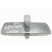 Καθρέπτης Εσωτερικός SEAT CORDOBA 2002 - 2008 ( 6L ) XC117266