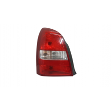 Φανάρι Πίσω NISSAN PRIMERA 2002 - 2007 ( P12 ) Αριστερά 019105812