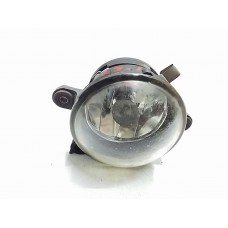 Προβολείς Ομίχλης SEAT IBIZA 2002 - 2006 ( 6LZ ) Αριστερά XC14487453F