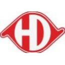 diederichs