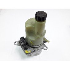 Κρεμαργιέρα & Αντλία Υδραυλικού Ηλεκτρουδραυλική VOLVO S40 2007 - 2012 ( MS ) 5N513K514CA