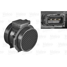 Ηλεκτρονικό σύστημα κινητήρα HYUNDAI SONATA 2001 - 2005 ( EU4 ) VALEO 253746