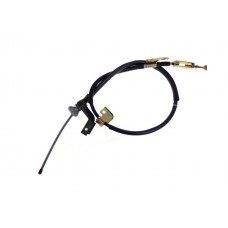 Ντίζες Χειροφρένου Πίσω Δεξιά 46420-0K040