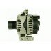 Δυναμό/Εναλλάκτης SUZUKI IGNIS 2003 - 2008 ( RM ) VALEO 2542861A