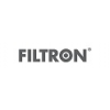 FILTRON