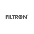 FILTRON (1)