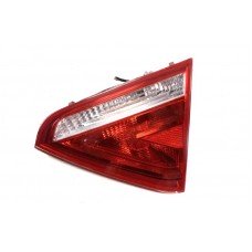 Φανάρι Πίσω AUDI A5 2011 - 2016 MAGNETI MARELLI Δεξιά 131005983