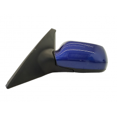 Καθρέπτης Ηλεκτρικός Θερμαινόμενος Βαφόμενος MAZDA 3 2004 - 2006 ( BK ) Αριστερά 31005-A52