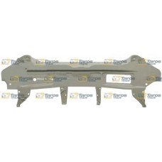 Ποδιά SUZUKI SWIFT 2006 - 2008 ( RS ) Πίσω 026902070