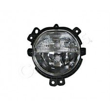 Προβολείς Ομίχλης MINI COUNTRYMAN 2017 - ( F60 ) Δεξιά 696005111