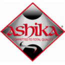 ashika