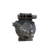 Συμπιεστής A/C (Κομπρέσορας) HYUNDAI i30 2007 - 2012 KIA F500-AN6AA07