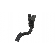 Πετάλ Γκαζιού FORD FIESTA 2002 - 2005 ( Mk5a ) HELLA 2S61-9F836-AA