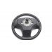 Τιμόνι OPEL CORSA 2006 - 2011 ( D ) GM SV70042000 Τιμόνι OPEL CORSA 2006 - 2011 ( D ) GM SV70042000