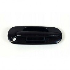 Χερούλι Πόρτας Εξωτερική HONDA CIVIC 1996 - 1999 ( EJ / K ) ( MA / B ) Εμπρός Αριστερά 011507842