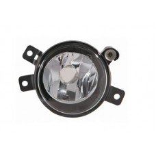 Προβολείς Ομίχλης BMW X1 2009 - 2012 ( E84 ) Δεξιά 150005111