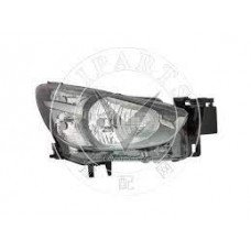 Φανάρι Εμπρός Ηλεκτρικό MAZDA 2 2014 - Δεξιά 506005131