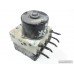 Μονάδα ABS VW GOLF 1998 - 2004 ( Mk4 ) ATE 10020402074