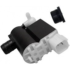 Μοτεράκι Δοχείου Υαλοκαθαριστήρων KIA SPORTAGE 2008 - 2010 ( JE ) 424008450