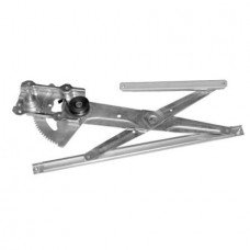 Γρύλος Παραθύρου Μηχανικός MITSUBISHI L200 2006 - 2009 ( KAOT ) Εμπρός Αριστερά 030507042