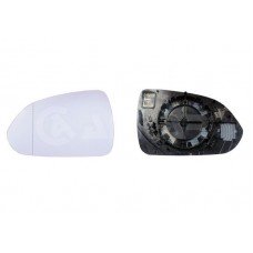Κρύσταλλο Καθρέφτη Θερμαινόμενο KIA STONIC 2017 - Αριστερά 427007612